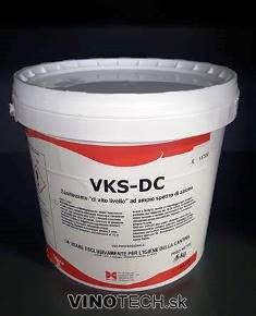 VKS DC 5 kg